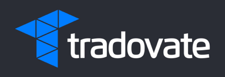 Tradovate